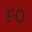 filmsever0-0