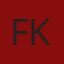 fkyslee26