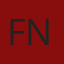 fnholhduacan