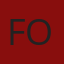 foiddedleyenking12