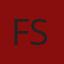 fshnxlsa