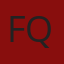 fuad qfrv