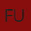 furkantml