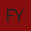 fyrixdeveloper
