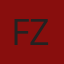 fzvne