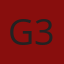 g388388