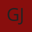 gai-jr