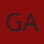 gamzelis