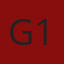 gerginho 10