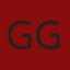 ggrelax