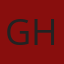 ghost54