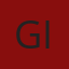 giresunlee