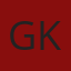 gkcs
