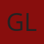 glorfindels