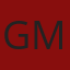 gmzs