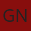 gnk38