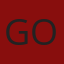 gob