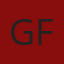 gojo-favorimm