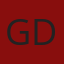 gokce-dundar