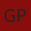 gpkdr