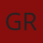 grua