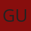 gulen4dam