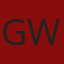 gw3llsoon