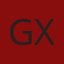 gxkyziy