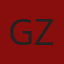 gzmnzyr28