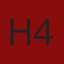 h4lit