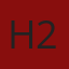 hamza-ak-47-21