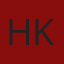 hayir kurumu