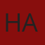 hazduygu