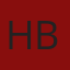 hbbeclbi