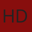 hdierg