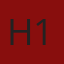 heisenberg-111