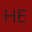 heycerenn