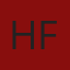 hfsbkr