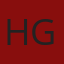 hgcynr