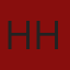 hhwrmione
