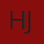 hjp50