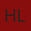 hllsngz