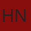 hndbbr