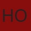holyfleur