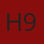 hsynv-940