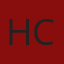 huseyin c.