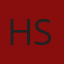 huseyin-salih