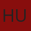 huseyin4161