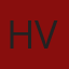 hvitserk