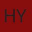 hykafw